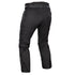 Oxford Rockland 4 Season Waterproof Textile Trousers Pants